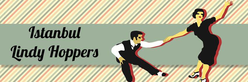 istLindyHop's profile banner image