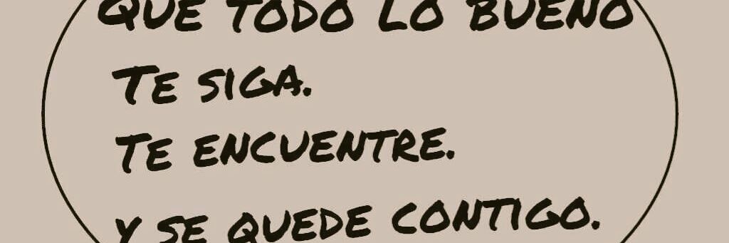 belengomez97's profile banner image