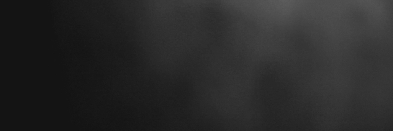 loganpyle's profile banner image