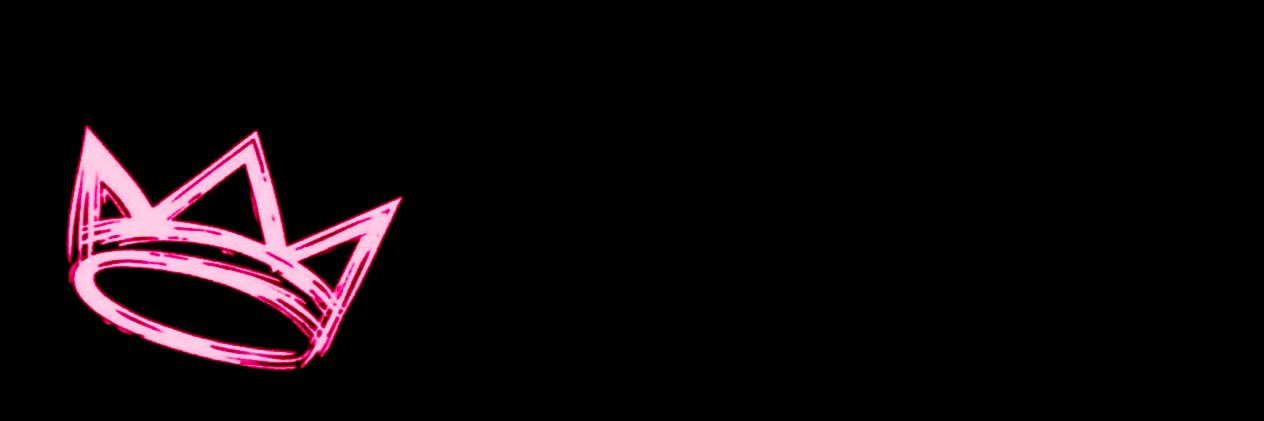 juicbeau's profile banner image