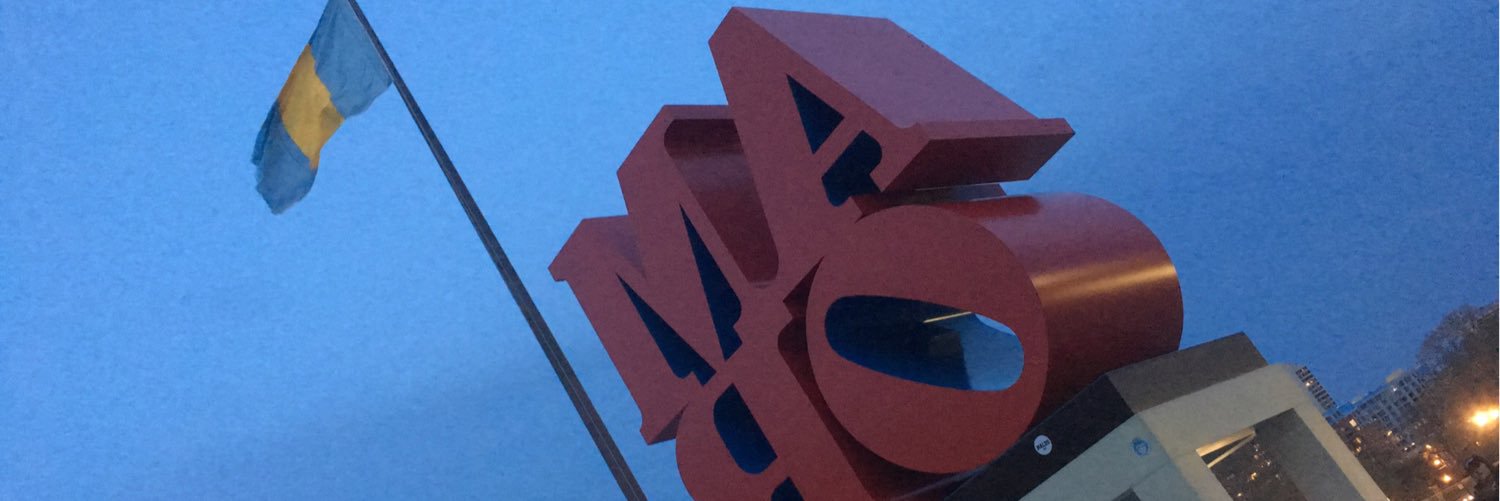 gluvproduction's profile banner image