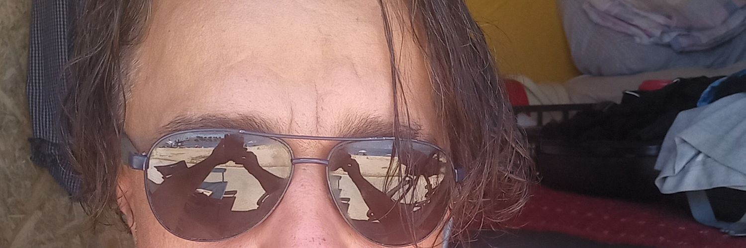 DorenPredrag's profile banner image