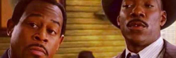 JokeThaKid's profile banner image