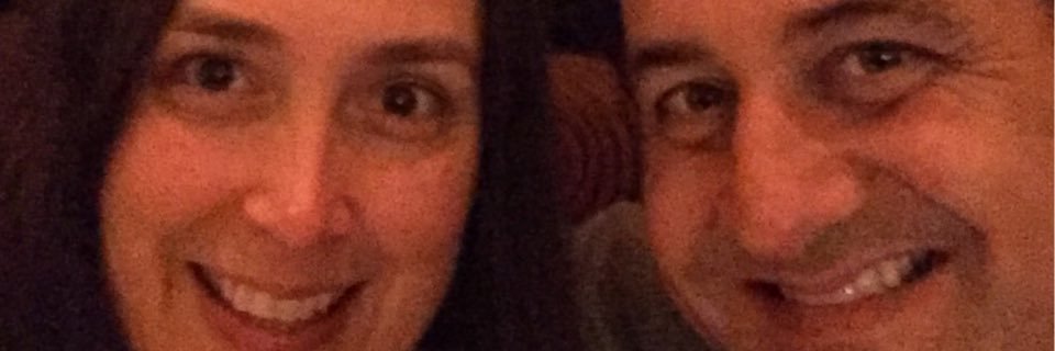 amylou_7's profile banner image