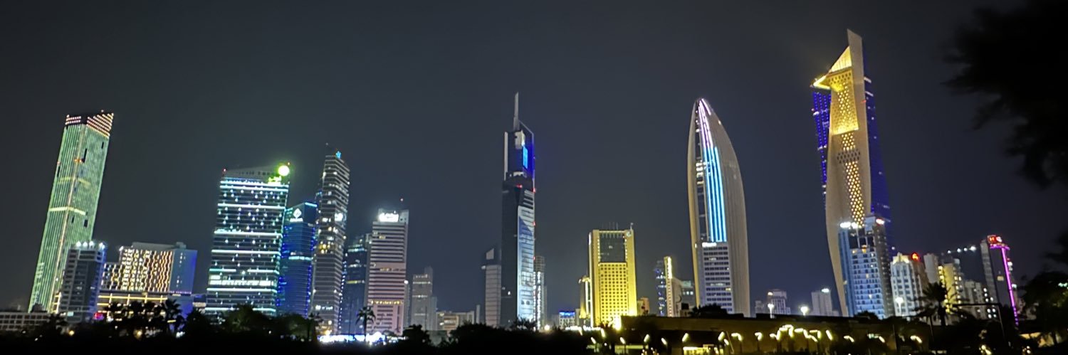 FaJErK610's profile banner image