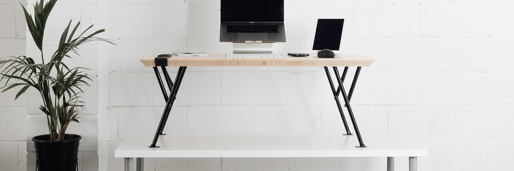 MoviWorkspace's profile banner image