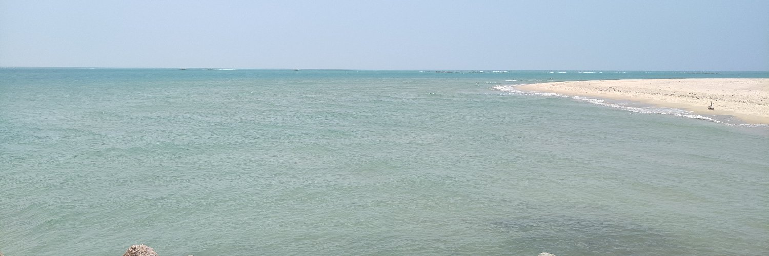 durai42's profile banner image