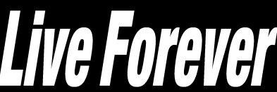 JacoboCarrascal's profile banner image