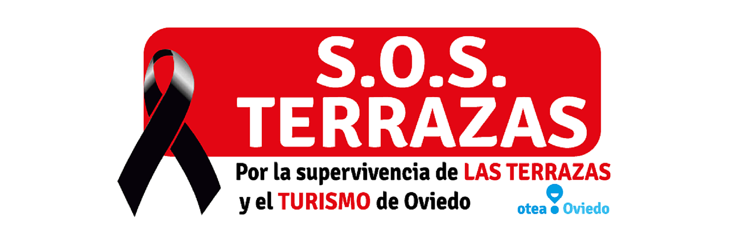 SOSterrazasOVD's profile banner image