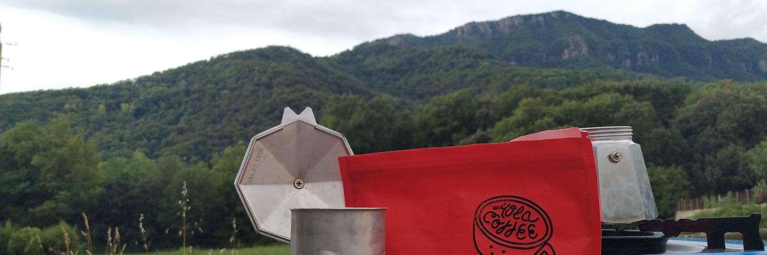 supercocinillas's profile banner image