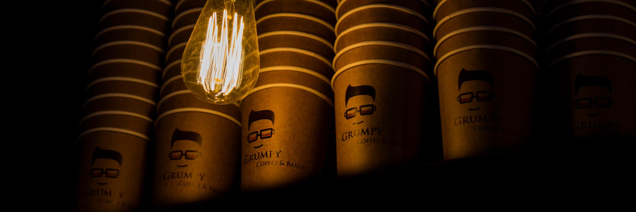 Grumpy_Besiktas's profile banner image