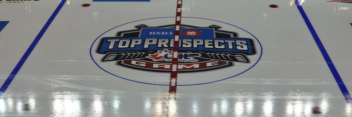 ZachFraleigh's profile banner image