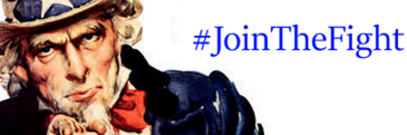 AwakeBroward's profile banner image