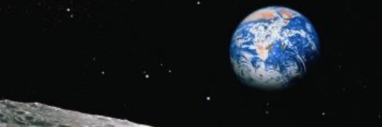 martinezst45's profile banner image