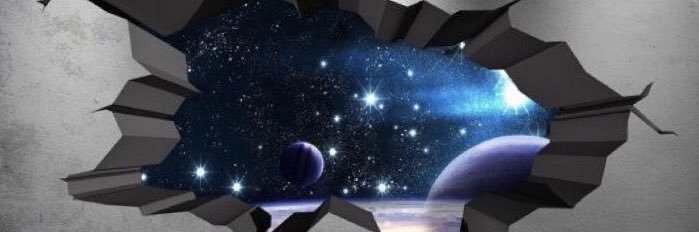 HH_Elementary's profile banner image