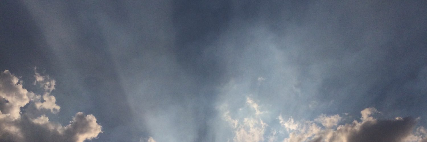_LuzDoMundo_'s profile banner image
