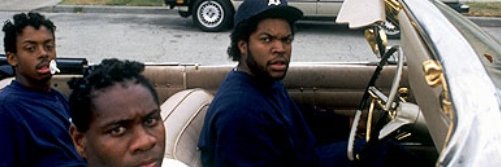 BiggieChalks's profile banner image