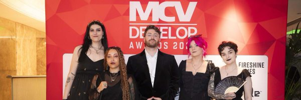 reanimalss Profile Banner