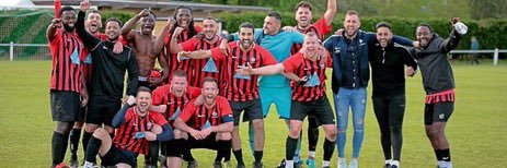wolverton_fc's profile banner image