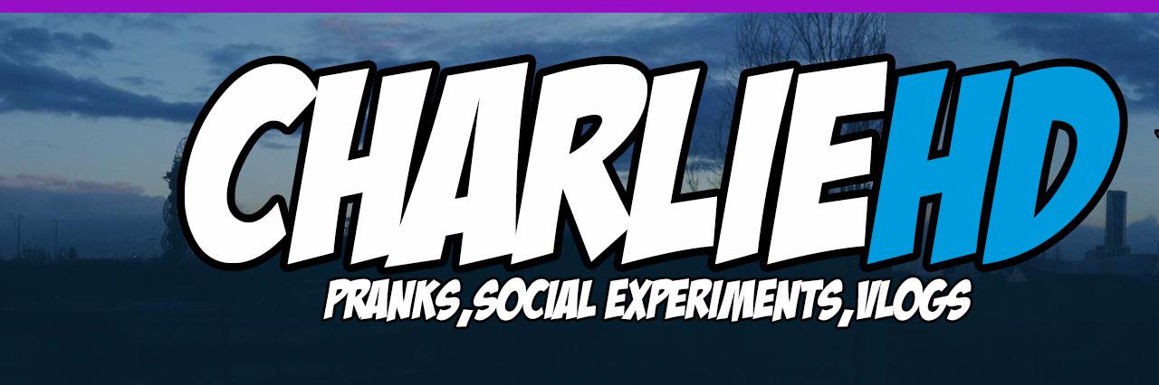 _RogersTV's profile banner image
