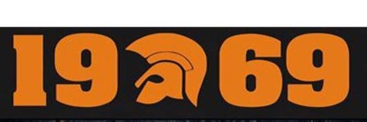 Johnny_H3's profile banner image