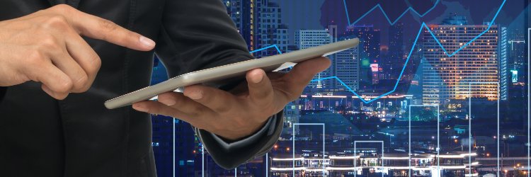 Optietrading (specialist in strategieën) banner