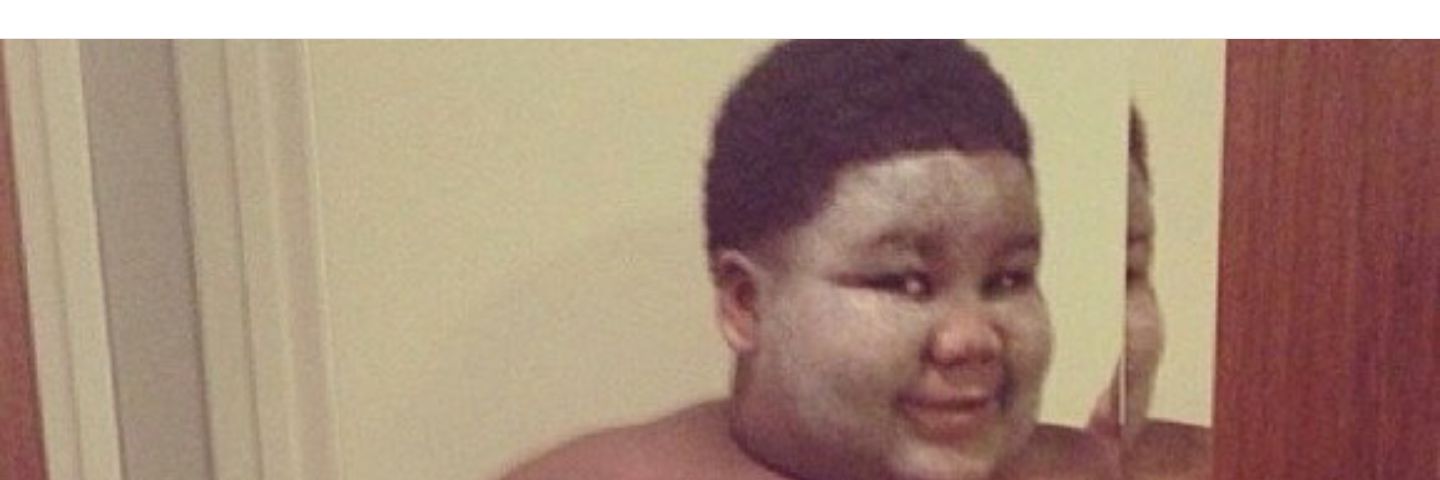 KeksonJr's profile banner image