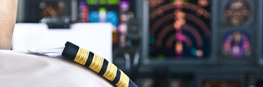 astonflycenter's profile banner image