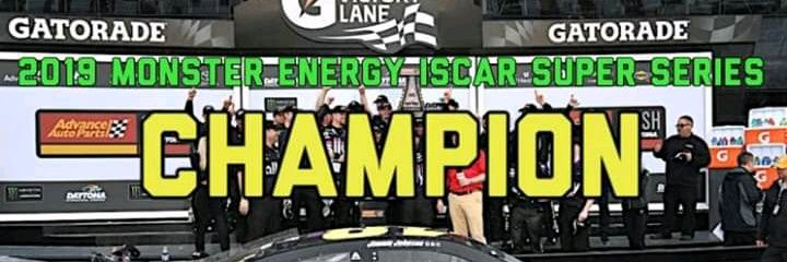 michaeljamesdav's profile banner image