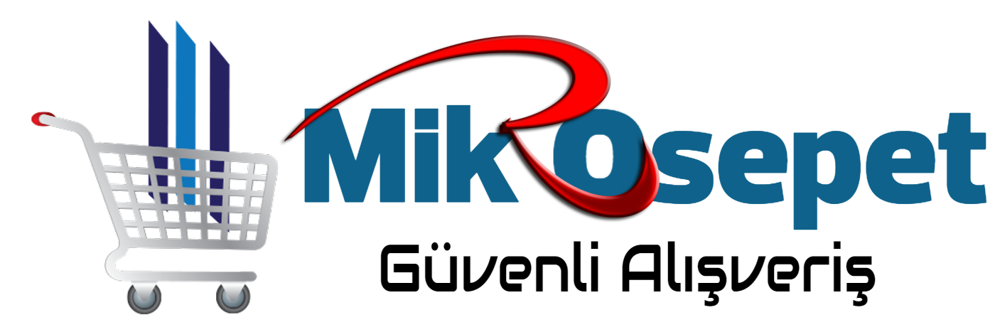 mikrosepet's profile banner image