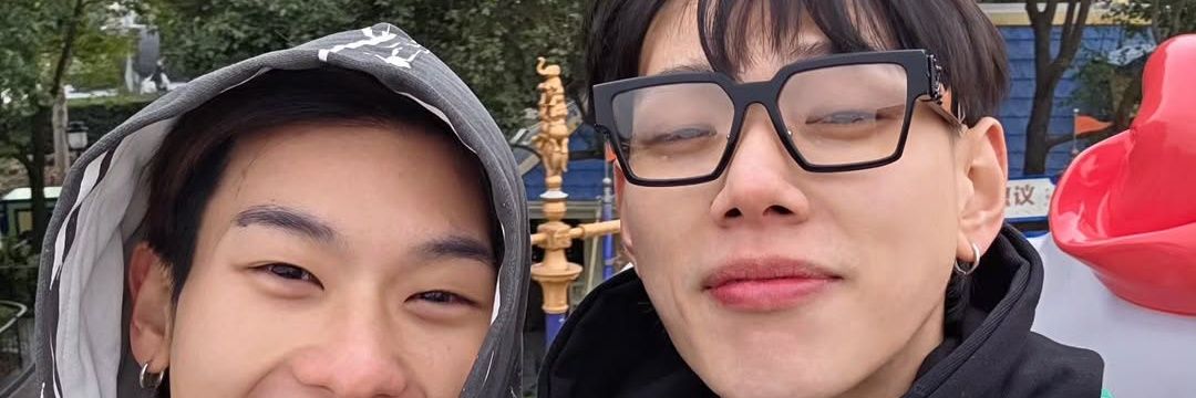 🎀Mameya_1a1j🎀 banner