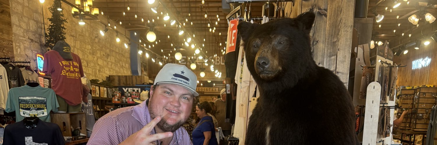 browder_travis's profile banner image
