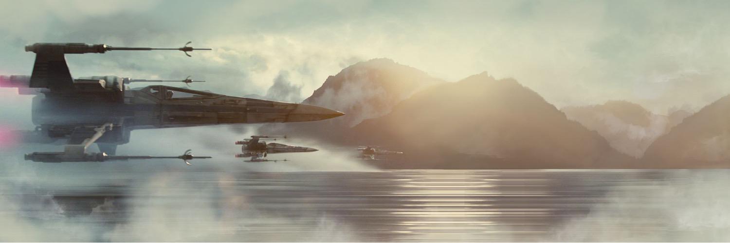 borderland's profile banner image