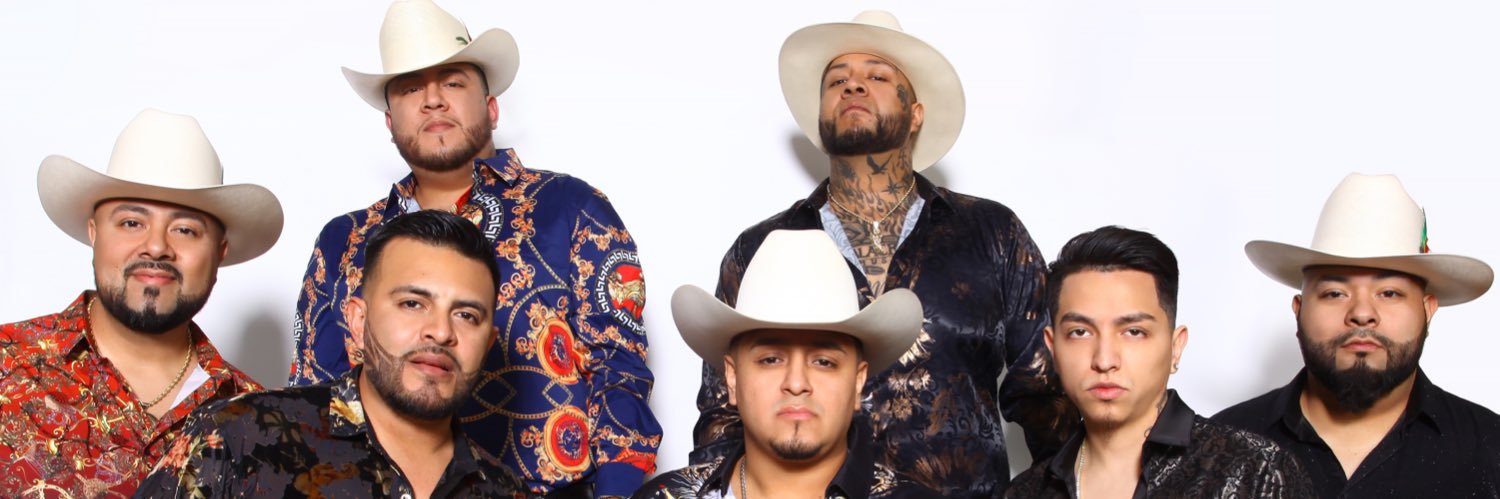 Alacranes Musical banner