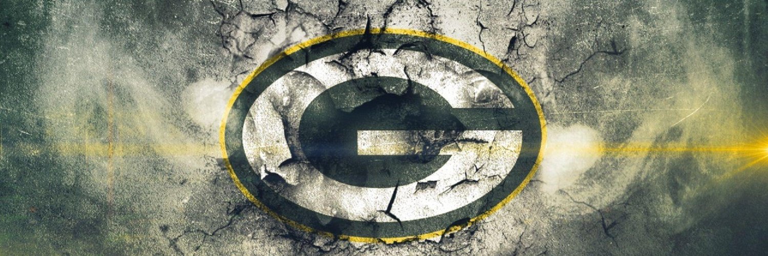 TheMajor_O's profile banner image