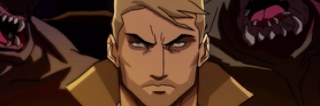 aicbert's profile banner image