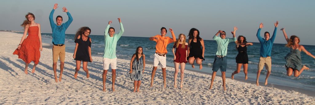 ClaireMurray22's profile banner image
