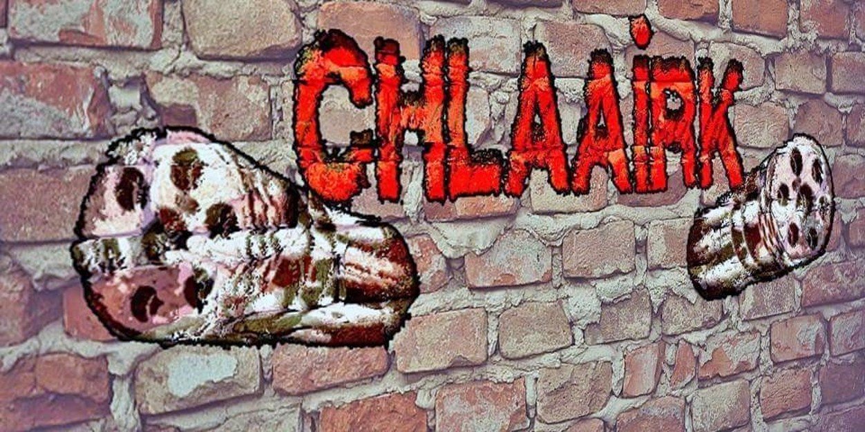 SeKLIbrahimovic's profile banner image