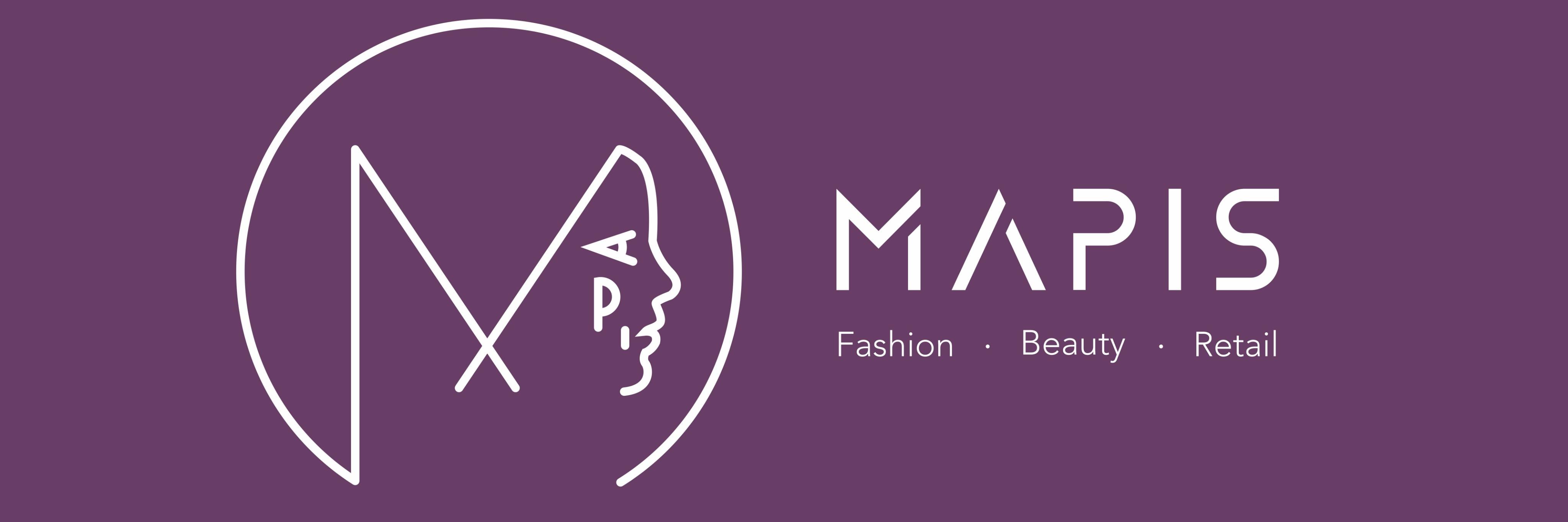 MapisCIC's profile banner image