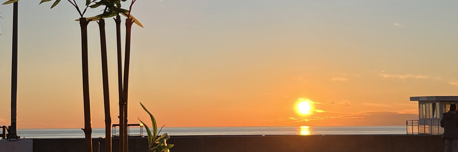 Davoine_A's profile banner image