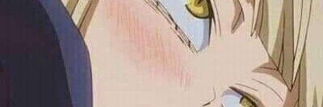 julianeehd's profile banner image