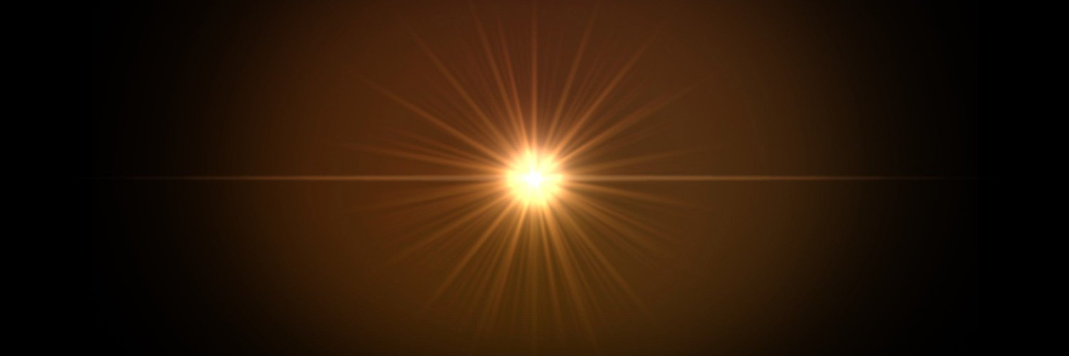 Mark D banner