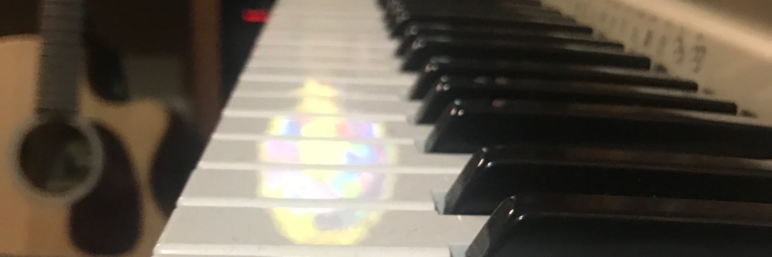 mister_db13's profile banner image