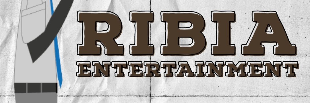 Ribia banner