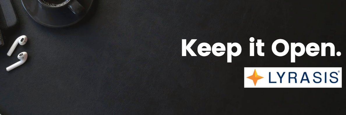 KaitNeese's profile banner image
