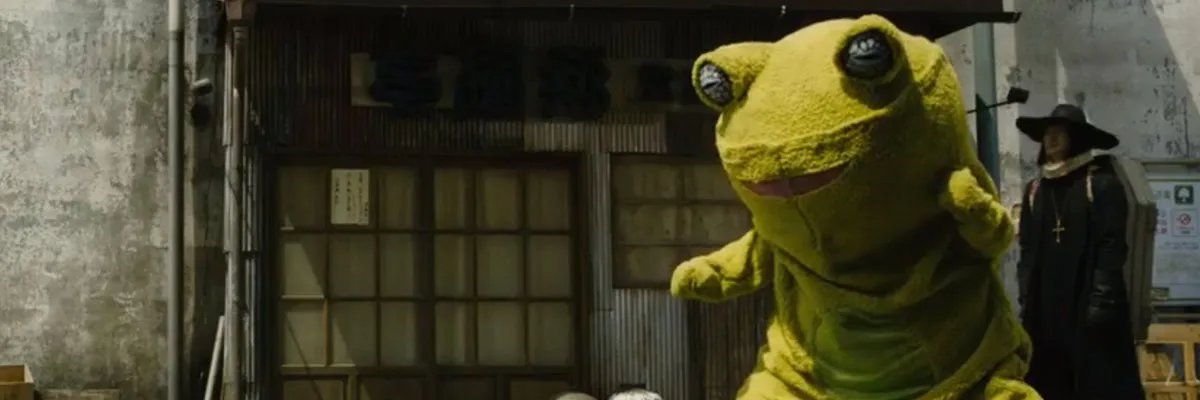 Diaknoff's profile banner image