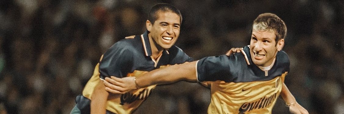Thiagoilvento_'s profile banner image