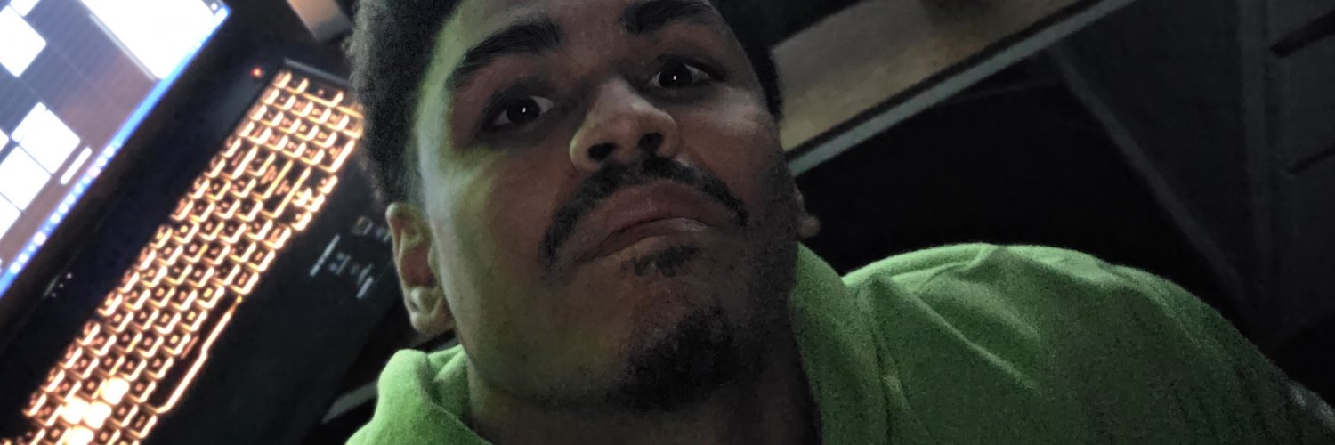 TOthedesigner's profile banner image