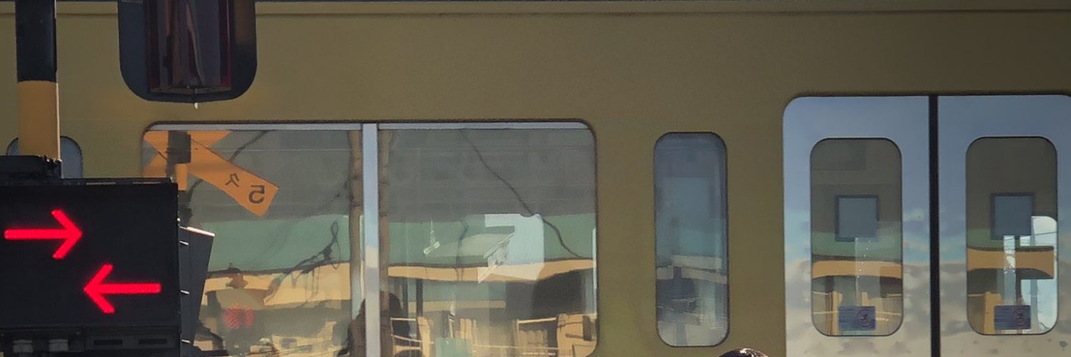 is_that_harimo's profile banner image