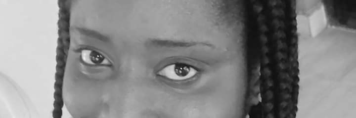 auntytisa's profile banner image